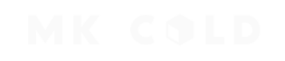 MK COLD